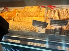 -纯坊佳哥手作(江汉路店)
