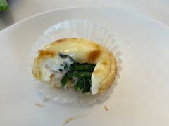 -侨美·唐荔园·40年地道粤菜