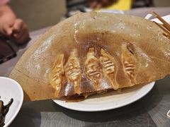 -邢家锅贴老店·非遗·开封菜(金明广场店)