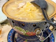 -小吊梨汤·北京菜(香山店)