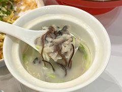-顺德渔村·岭南一号