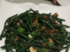 -红樱桃·新派辽菜(北行店)