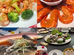 -曼格纳·曼芯馆(杨浦店)