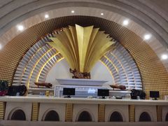 -碧中海汤泉汗蒸酒店