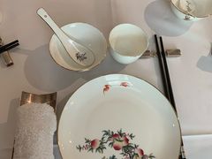 -上海老站(徐家汇店)