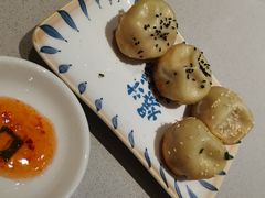 -陈家生煎(世茂双子塔店)