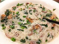 -舌尖上·霞浦滩涂海鲜·新闽菜(总店)