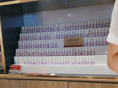 -海底捞火锅(盈石八一广场店)