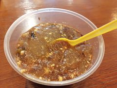 -豆爺小面(朱雀店)