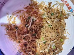 -八条友鲜货烧烤·脆皮烤鱼(石岩旗舰店)