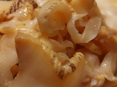 -协成海鲜火锅(情侣路店)