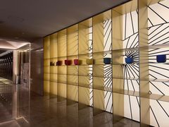 -汤泉良子·沐足·颂钵疗愈·SPA(珠江新城店)