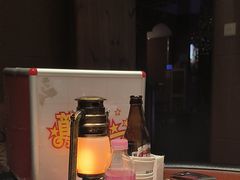 -明日世界密室轰趴·剧本桌游·箭馆团建(国贸店)