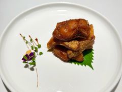 -人和馆·上海菜(肇嘉浜路店)