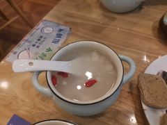 -贵凤凰贵州米粉(五道口店)