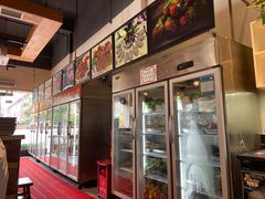 -串掌门砂锅串串香(后瑞店)