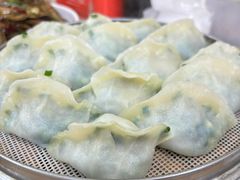 -渔家乐小海鲜(皇姑店)