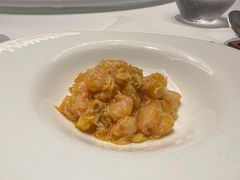 炒虾蟹-福1015(愚园路店)