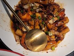 -鱼你相聚·河鲜馆(袁家岭店)