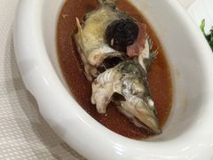 -A One Kitchen·南京精菜馆(晶丽酒店店)