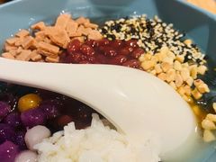 -老九巷川小馆(万松园店)