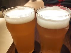 -贰醒·私房小院烧烤 (太古里店)