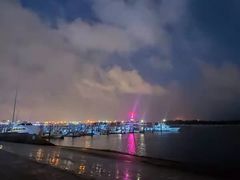 景点-日照世帆赛基地