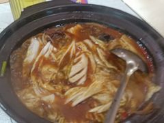 -元银甲·湖北地标美食(汉阳店)