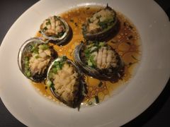 -高佳庄·海鲜酒楼(东港店)