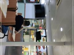 -老盛昌(胶州店)