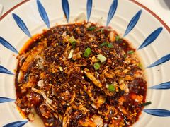 -黄记煌三汁焖锅(新佳丽江汉路店)