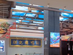 -阿瓦山寨·湘菜现炒·剁椒鱼头王(咸阳总店)