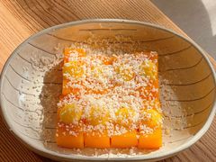 -沛家·食四季(小娄巷店)