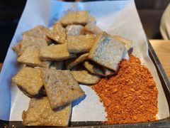 -贵厨酸汤牛肉(花果园国际中心店)