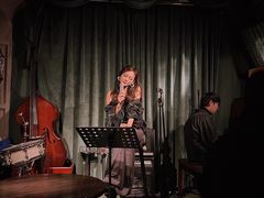 -Tango by Ala House