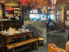-湘域·少東家(平沙店)