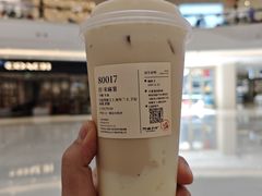 打·米麻薯-阿嬷手作(上海万象城店)