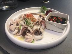-魏公馆(昆太路店)