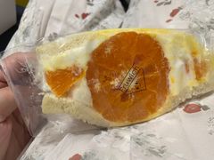 -Fruwich果明治(西单更新场店)