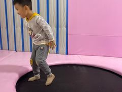 -重庆长寿碧桂园凤悦凤凰酒店