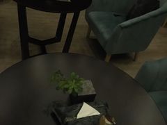 -璞·澐间影院式足道SPA(尚悦湾店)