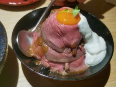 -YAMAKAWA(龙湖胥江天街店)