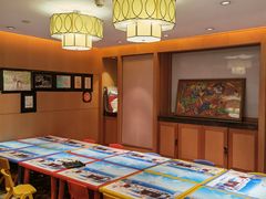 -青岛海景花园大酒店