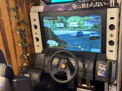 -西西里轰趴日租聚会别墅·团建拓展