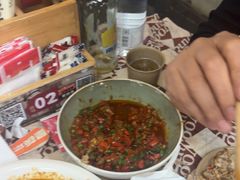 -老三样·旧食新味(船山路店)