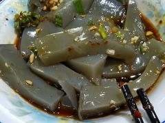 -菌之家·专业纯野生菌火锅·特色炒菌