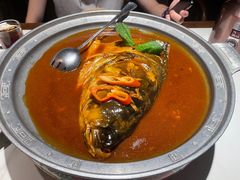 -解家河南菜(金水路店)