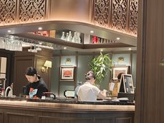 -起源小厨(应天门店)