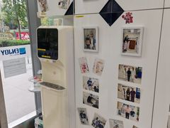 -欢乐口腔(望京分院)