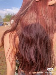 -汤尼英盖TONI&GUY-essensuals